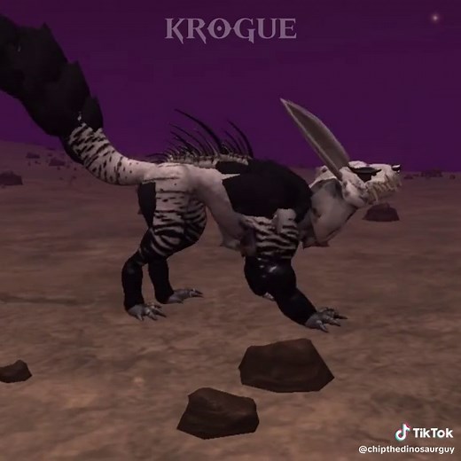 Top Spore Creations with the Most Aura