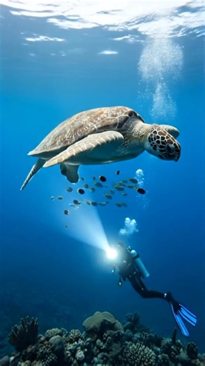 2.5K views · 24 reactions |  SHOCKING Beauty | UNBELIEVABLE Moment...