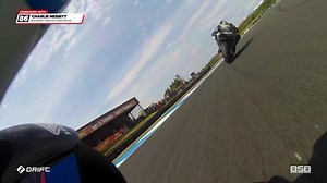7.7K views · 727 reactions | Can't get enough of this Bennetts BSB onboard action 朗 We have more coming up tonight with Race 2 from Knockhill Racing Circuit going live at 7pm! #KnockhillBSB #onboard #superbikes #bsb | Bennetts British Superbike Championship | Facebook