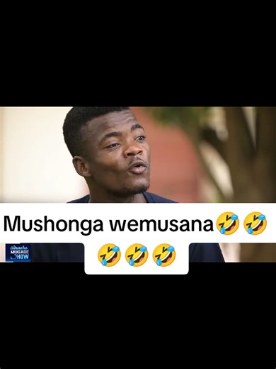 Kanoda mari kunge kamunhu kanodya mushonga wemusana 😂 🤣 🤣 🤣 #kadrone #tinashemugabednaman #zimtrending #funnytiktok #tinashemugabe