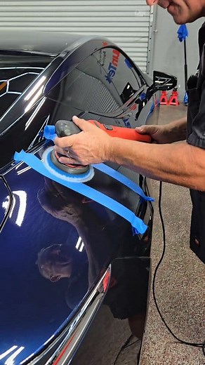 5.8K views · 43 reactions | The FASTEST and EASIEST way to correct...