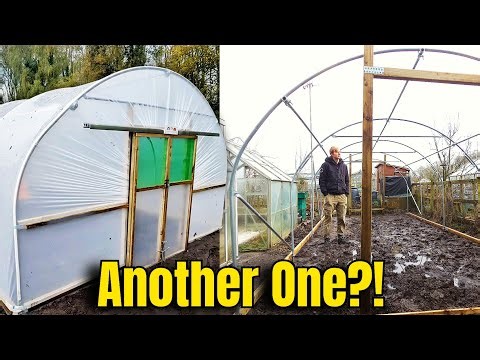 I Might Be Taking This Too Far...