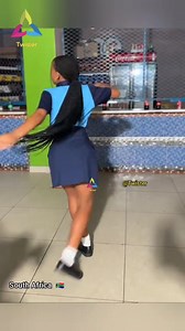 657K views · 10K reactions | Battle | Twister | Facebook