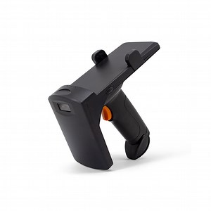 Watch RFID UHF 915Mhz Long Range Handheld Scanner Reader on Amazon Live