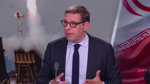 "Une opération complexe": le quai d'Orsay évoque les opérations d'évacuation inédites des Français en Iran