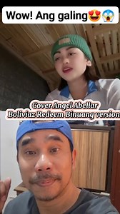 2.5M views · 54K reactions | Wow! Ang mag reggae songs Cover Angel Abellar #followerseveryone #followusonfacebook #followforfollowback #letsgo #videos #viralreels #view #viewersreels #viewers | Karaoke Selected Songs by Mars Caminos | Facebook