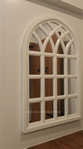 Traditional Touch Design #interiordesign #viralvideo #woodenfinish #interiors #viral #entrance #love