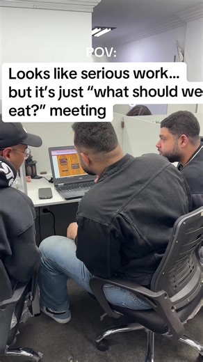 ‏#work#mind_trust #trending #viralvideo #tiktok