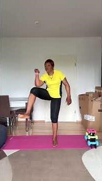 * Abs of Steel Routine #fatburn #motivation