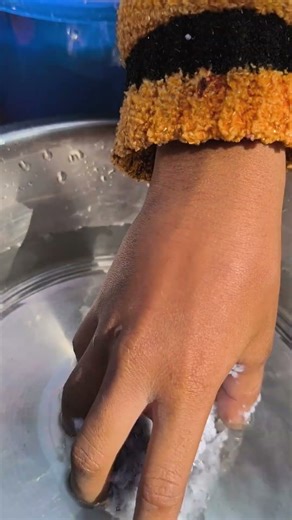 DIY paper for JOURNAL📜🎭🎨 #journal #diy #art #artandcraft #artjournalideas