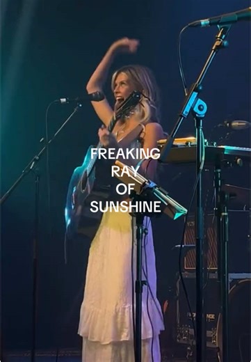 Exploring New Looks: Paige Fish's Hair Transformation