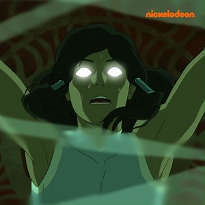 1.1M views · 10K reactions | Não tem ninguém fraca aqui não  Quem diria que essa batalha ia trazer tanta dor e sofrimento  #Avatar #ALendaDeKorra #MyNick #OMelhorDaNick | Nickelodeon em Português | Facebook