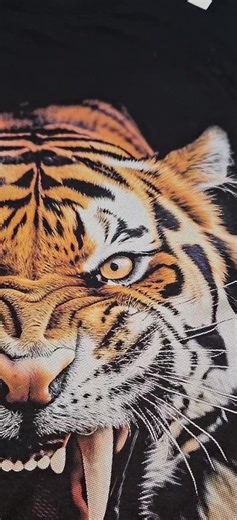 Impresión en Semitonos DTF: Guía Completa