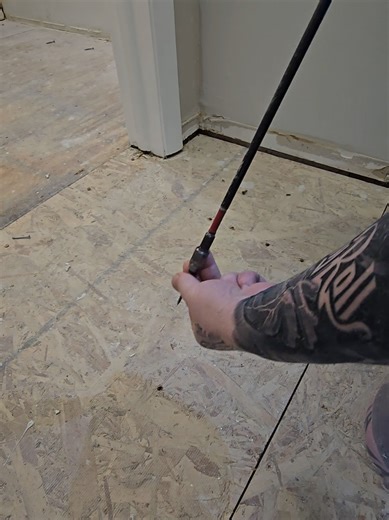 Milwaukee M18 Fuel Surge Impact Review