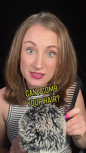 ASMR whispered question - consent - no means no #asmr #asmrquestions #consent #nomeansno #itsokaytosayno