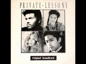 최연제 - 너의 마음을 내게 준다면 [가요톱10 역대 1위곡 #166]