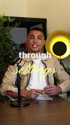 CTRL + Shift + Delete – Clear Your Browsing Data Fast!