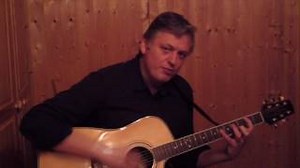 How To Play Big Boss Man on Guitar - Jimmy Reed, Mark66 Chords - ChordU