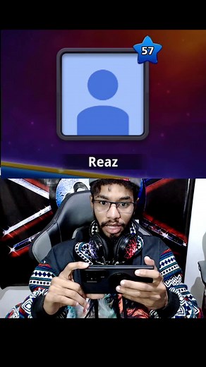 Nuevo vs Hacker en 8 Ball Pool: ¿Quién Ganará?