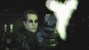 The world's oldest live torrent file, 'The Matrix Parody Movie,' remains available for download for 18 years