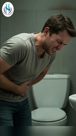 What is Piles? | Early Symptoms & Causes Explained by Dr. Nitin Garud (Proctologist)