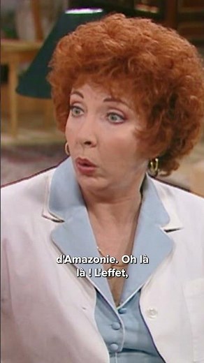 LE SECRET D'ESTELLE 🤫😂 #sitcom #90s #humour #nostalgie