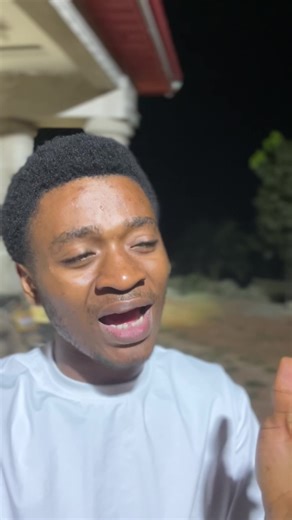 Signs of the End of the World: What You Need to Know