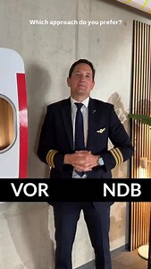 83K views · 1K reactions | WHICH APPROACH TYPE DO YOU PREFER? ⬇️Comment below⬇️ Wishing you all the best! Joe #approachtypes #ils #ndb #vor #ilsbackcourse #rnp #rnav #prm #par #swingover #airplanes #approaches #aviation #reels #aviationreels #captainjoe #flywithcaptainjoe #facts #motivation #inspiration #AviationFun #AviationHumor #Choices #aviation training #Approaches #VisualApproach | Flywithcaptainjoe | Facebook
