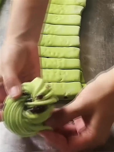 2.7K views | ======================== Please, subscribe...