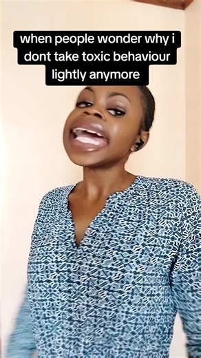 😭😭no longer people pleasing and being agreeable #nairobitiktokers #kenyantiktok🇰🇪 #fyp #viralvideo