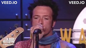 293K views · 14K reactions | Stone Temple Pilots - Interstate Love Song | Live, Rare, Hq, Music Band | Facebook