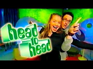 2002 Nickelodeon Commercials (during U-Pick Live)| The Nostalgia Society