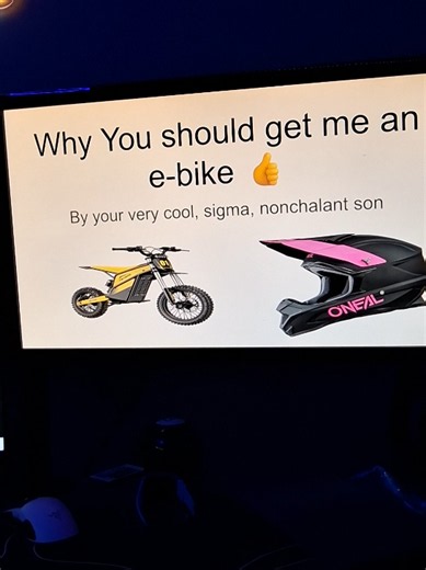 Why I Should Get an E-bike — Benefits of Buying an Electric Bike