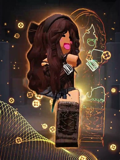 stateside || roblox edit