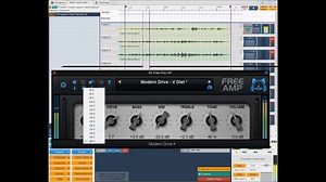 Mesa Boogie Vst Plugin Free