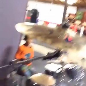 1.6M views · 714 shares | "R U Ready!?!" Young UR "Yep!!" | Usher | Facebook