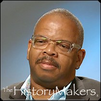 Terence Blanchard's Biography