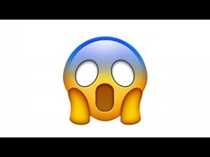 😱 Scream Sound Effects for your Video Projects or as a Ringtone -Sonido del Grito 😱, Gritos de Miedo