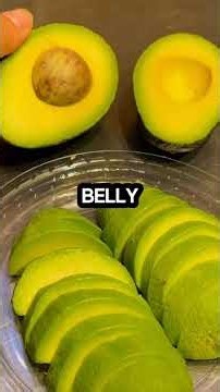 5 Powerful Fruits That Can Transform Your Body! 🍎💪 #1 Might Surprise You