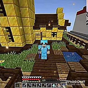 Anshu Bisht THE END OF ONEBLOCK WITH JACK 😨