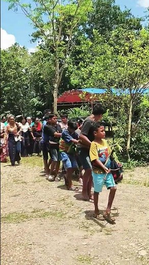 Kerbau & Kuda DUKA: Kisah Pilu di Balik Tradisi! 😭