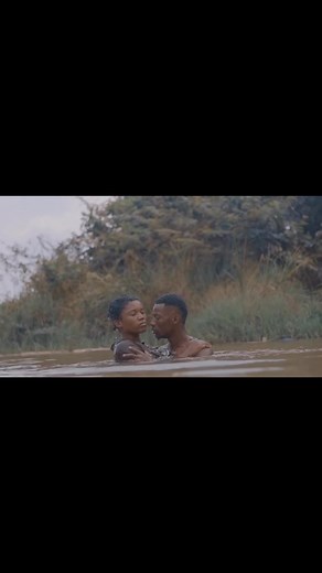 Click here to watch full video on YouTube👇🏾👇🏾 https://youtu.be/uf_JP-DTVt8?si=chIMuiQ2rlV_Pl7g Subscribe to my YouTube channel | Brighton Dunia