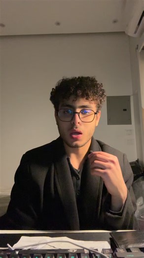 Aspire on Instagram: "work jacket drop 5/1 10:00 pm"