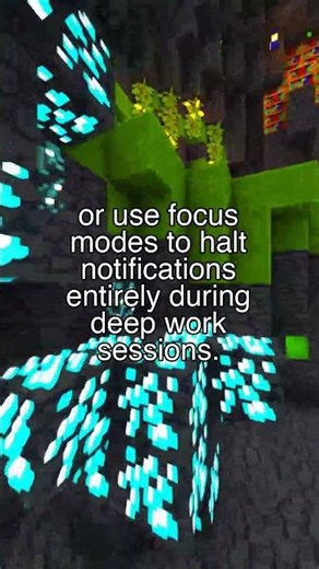 Transform Your Desktop Notifications