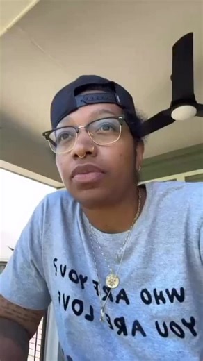 182 reactions · 17 shares | A beautiful reminder of how Jewish and Black cultures have long intertwined in New York and beyond ✡️✊ : Repost from @deezydoes___ | Black Jewish Entertainment Alliance | Facebook