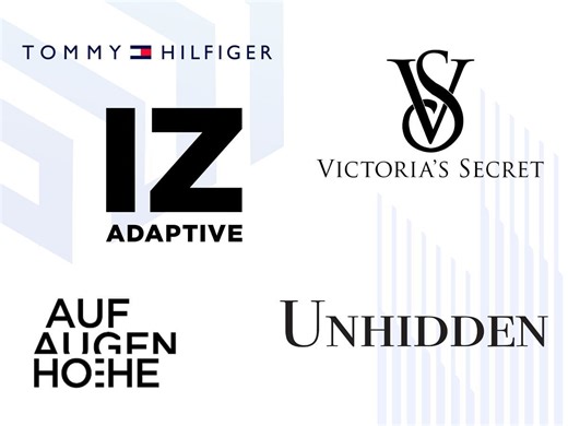 What is the Adaptive fashion trend? 5 best brands to make a change