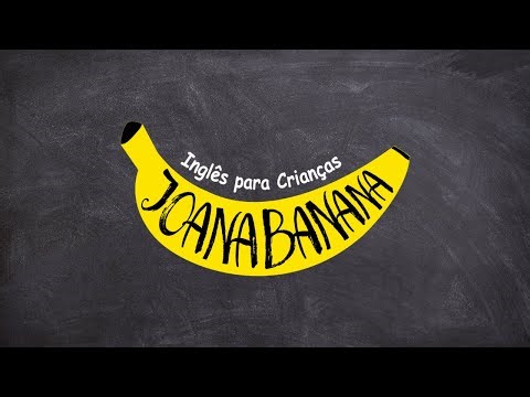 🔢 One Less Than Number | Math & English for Kids (EASY Lesson) | Joanabanana Inglês para Crianças