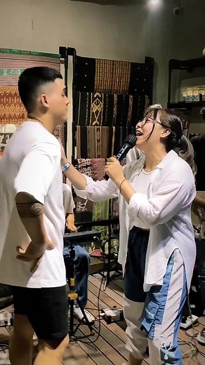 FflowProject on TikTok