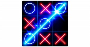 Tic Tac Toe online - Play Tic Tac Toe online at TopGames.Com