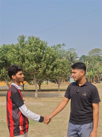 Super Glue Challenge: What Happened Next?